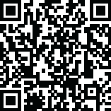 QR कोड