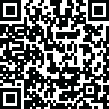 QR कोड