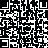 QR कोड