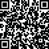 QR कोड