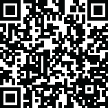 QR कोड