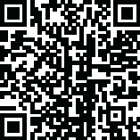 QR कोड