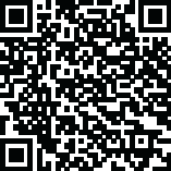 QR कोड