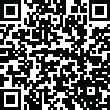 QR कोड