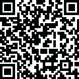 QR कोड