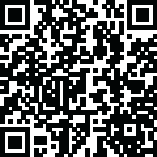 QR कोड