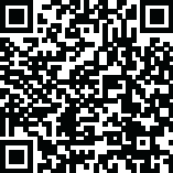 QR कोड