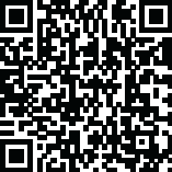 QR कोड