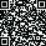 QR कोड