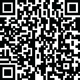 QR कोड