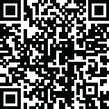 QR कोड