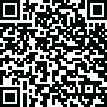 QR कोड