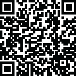 QR कोड