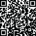 QR कोड