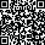 QR कोड