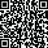 QR कोड