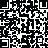 QR कोड