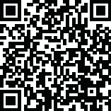 QR कोड