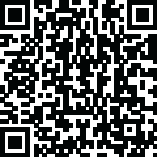 QR कोड