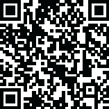 QR कोड