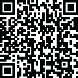 QR कोड