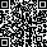 QR कोड