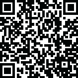 QR कोड