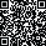 QR कोड