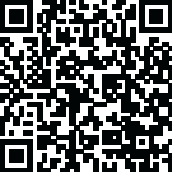 QR कोड