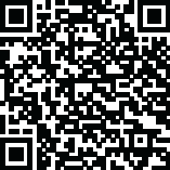 QR कोड