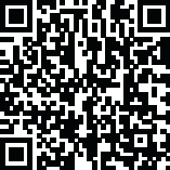 QR कोड