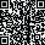 QR कोड