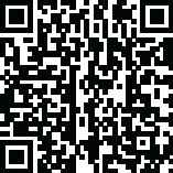 QR कोड