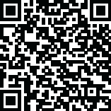 QR कोड