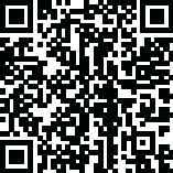 QR कोड