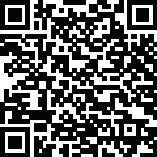 QR कोड