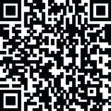 QR कोड