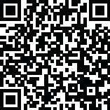 QR कोड