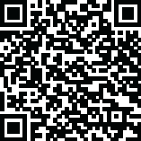 QR कोड