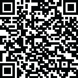 QR कोड