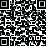 QR कोड