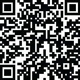 QR कोड