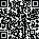 QR कोड