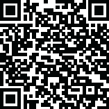 QR कोड