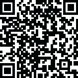 QR कोड