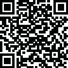 QR कोड