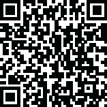 QR कोड