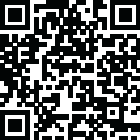 QR कोड