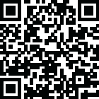 QR कोड