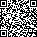 QR कोड